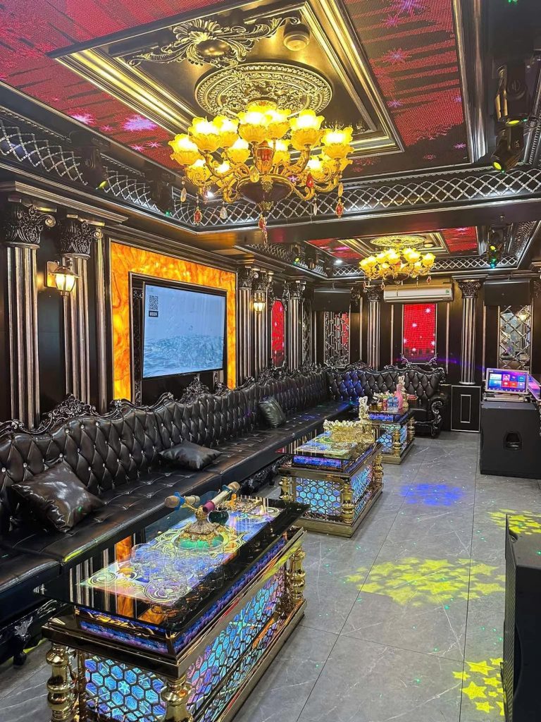 địa điểm {{ Club 24h }} Karaoke Queen Bee 167 Tây Sơn Đống Đa Hà Nội, Karaoke 167 Tây Sơn ( Quán Karaoke ở Tây Sơn Hà Nội ) 0934637776
