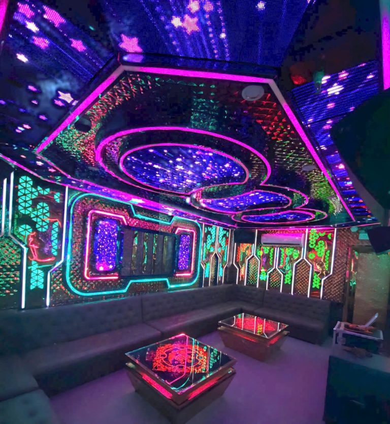 địa điểm {{ 24h }} Đặt Phòng Karaoke { V – PARTY } V PARTY Số 5 Hồ Đắc Di Đống Đa Hà Nội ( Karaoke Hồ Đắc Di ) 0949967786
