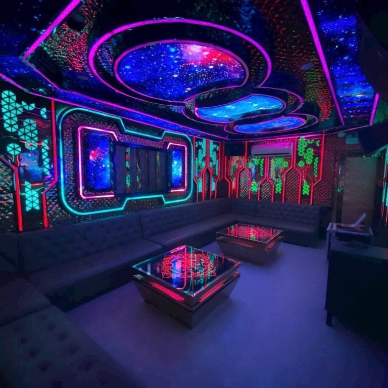 địa điểm {{ Club 24h }} Karaoke Dragon 41 Đồng Me Mễ Trì Nam Từ Liêm Hà Nội, Karaoke Dragon Đồng Me ( Karaoke Phố Đồng Me Mễ Trì ) 0934637776