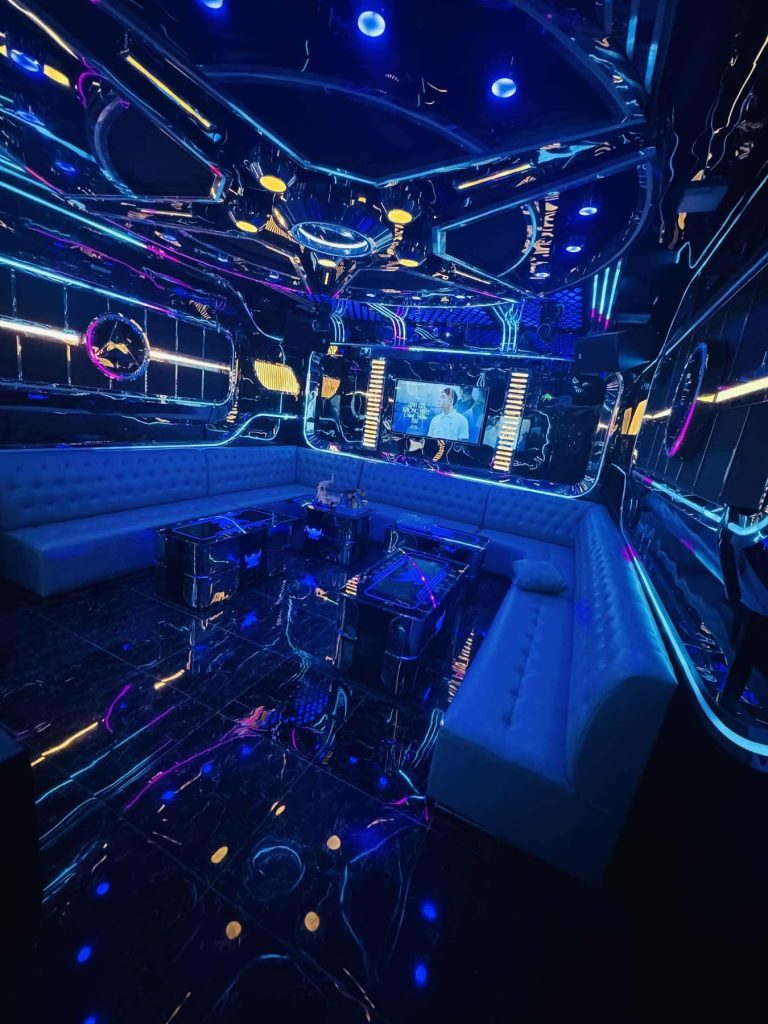 {{ Club 24h }} Karaoke Dương Cầm 8 Chùa Láng Đống Đa Hà Nội, Karaoke Dương Cầm Chùa Láng ( quán karaoke ở Chùa Láng Hà Nội ) 0949967786