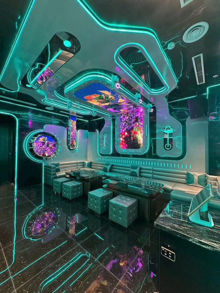địa điểm {{ 24h }} Đặt Phòng Karaoke Raptor 116 Bùi Thị Xuân Hà Nội, karaoke tại phố Bùi Thị Xuân (quán karaoke Phố Bùi Thị Xuân ở Hà Nội) 0934637776