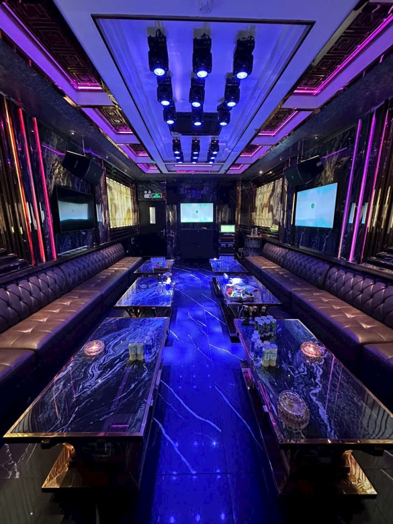 địa điểm {{ Club 24h }} Karaoke NOBEL LA  175 Trần Đăng Ninh Dịch Vọng Cầu Giấy Hà Nội, Karaoke Club 175 Trần Đăng Ninh Hà Nội ( quán Karaoke Trần Đăng Ninh ) 0934637776