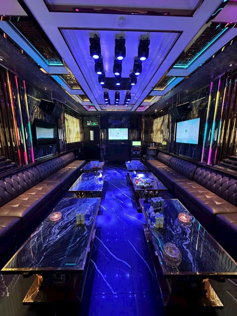 địa điểm {{ 24h }} Karaoke Royal 21 Châu Long Trúc Bạch Ba Đình Hà Nội, Karaoke Phố Châu Long Trúc Bạch Hà Nội ( Karaoke Đường Châu Long Trúc Bạch Hà Nội) 0934637776