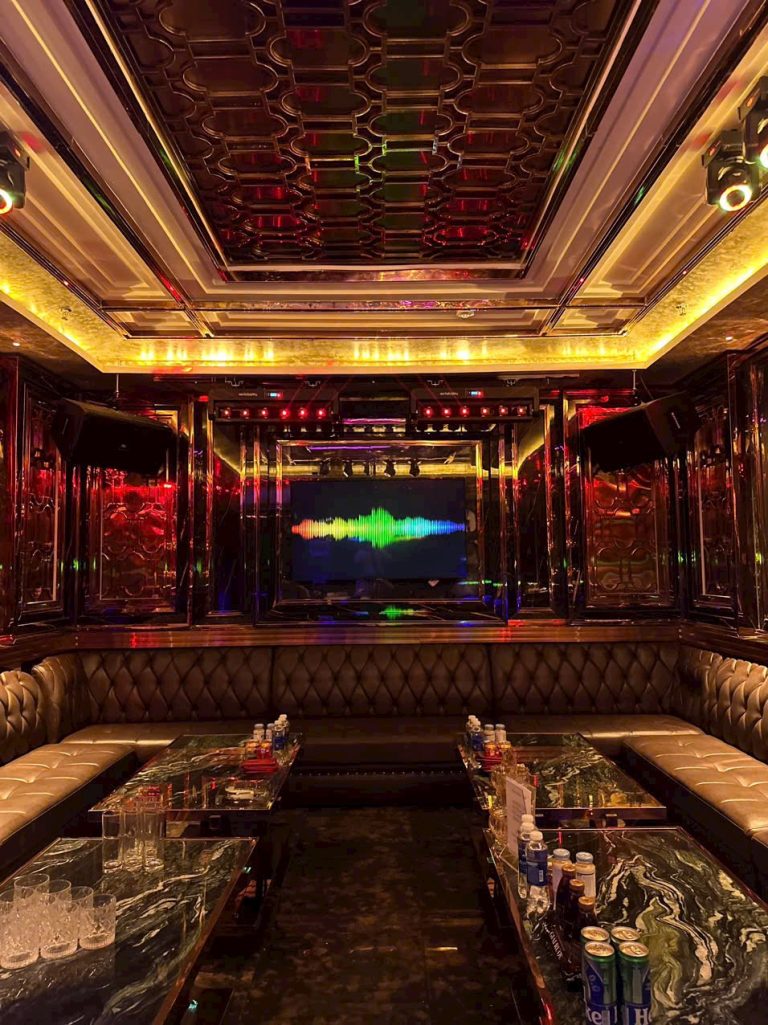 {{ Club 24h }} Karaoke King Club 86 Trung Hòa Cầu Giấy Hà Nội, Karaoke KING Trung Yên 3 Hà Nội ( Karaoke King 34 Lưu Quang Vũ Trung Hòa ) 0949967786