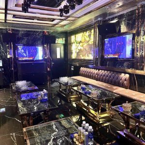 Karaoke Sentosa { CLUB Sentosa } 133 Trúc Bạch - Hà Nội 0933865553