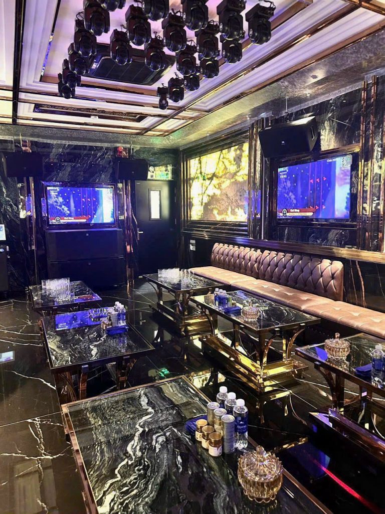 {{ Club 24h }} Karaoke KTV ENTER 69 Triệu Việt Vương Hai Bà Trưng Hà Nội, Karaoke 69 Triệu Việt Vương ( Quán Karaoke Triệu Việt Vương ) 0934637776