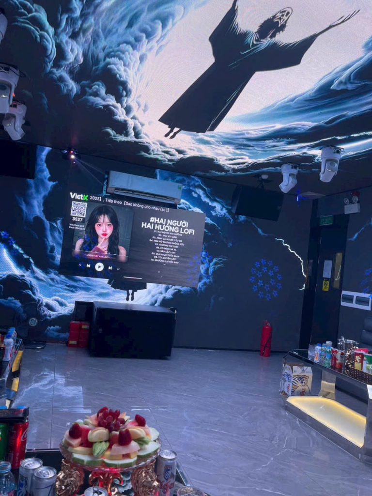 địa điểm {{ Club 24h }} Karaoke Ngõ 81 Láng Hạ, Karaoke Ngân Hà 81 Láng Hạ Đống Đa Hà Nội, quán karaoke ở Láng Hạ ( quán karaoke ở ngõ 81 Láng Hạ ) 0934637776