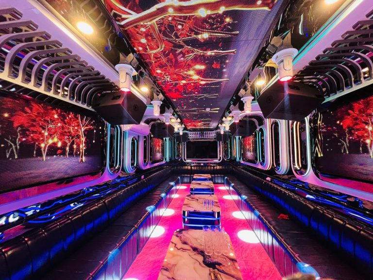 địa điểm {{ Club 24h }} Karaoke Binbo 81 Láng Hạ Đống Đa Hà Nội ( Quán Karaoke Láng Hạ ) 0933865553