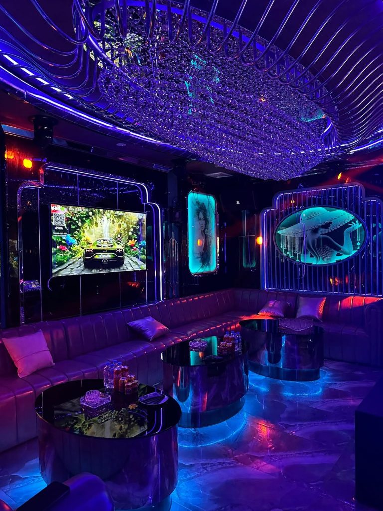 địa điểm {{ Club 24h }} Karaoke Ngọc Hà 28 Hàng Chuối Phạm Đình Hổ Hai Bà Trưng Hà Nội, Karaoke 28 Hàng Chuối ( karaoke ở phố Hàng Chuối Hoàn Kiếm ) 0934637776
