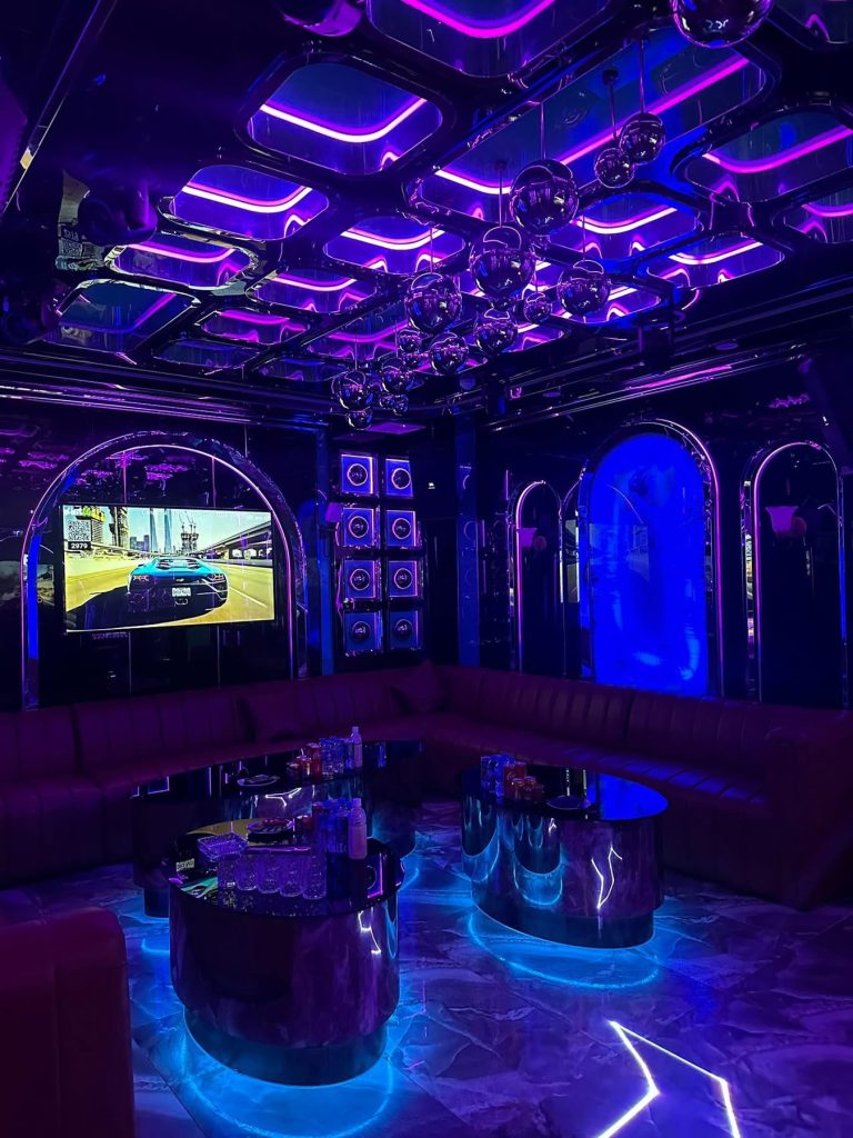 địa điểm {{ Club 24h }} Karaoke iStar 334 Xã Đàn Đống Đa Hà Nội, Karaoke 334 Xã Đàn ( Quán Karaoke Phố Xã Đàn ) 0934637776
