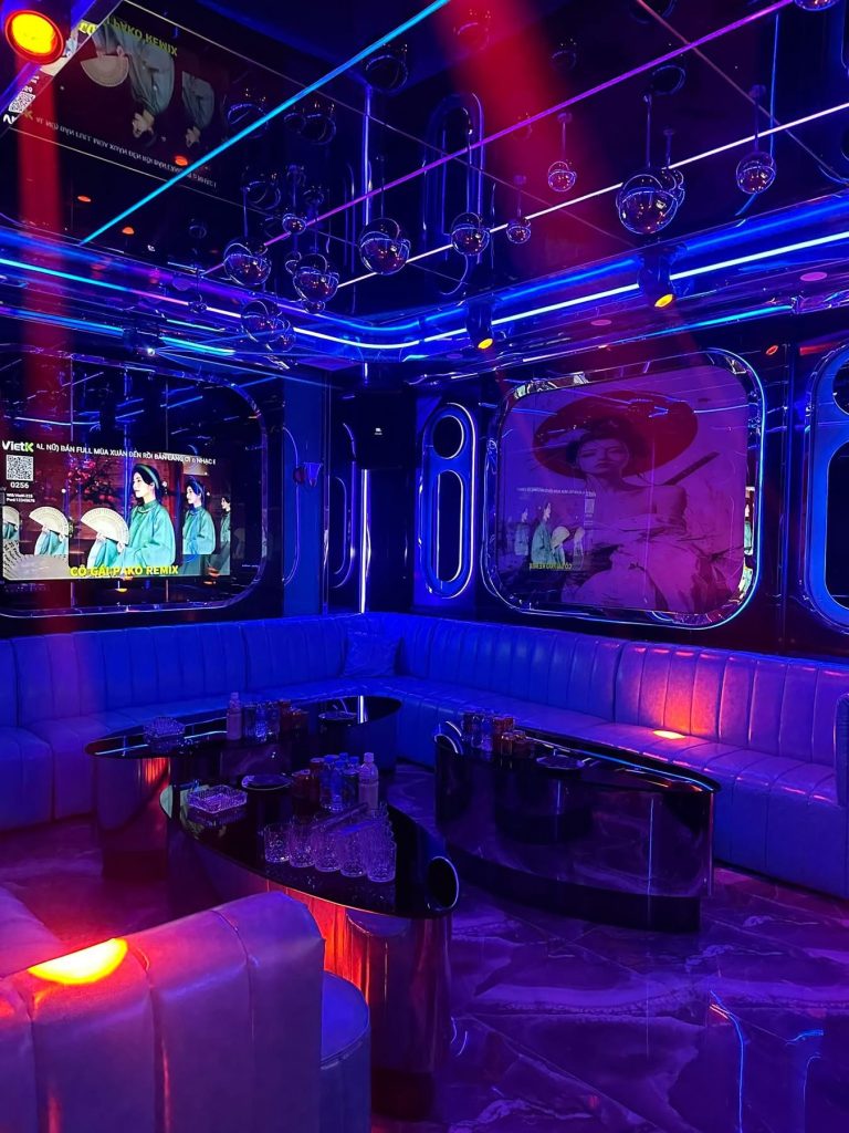 {{ Club 24h }} Karaoke Milan 44 Hàm Long Hoàn Kiếm Hà Nội ( MiLan Karaoke Hàm Long 44 Hàm Long Hoàn Kiếm ) 0949967786