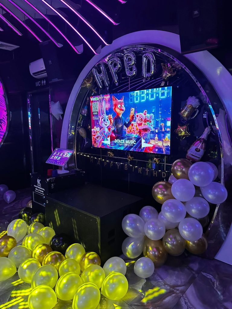 địa điểm {{ Club 24h }} Karaoke Spiderman 16 Châu Long Ba Đình Hà Nội ( Quán karaoke phố Châu Long Ba Đình Hà Nội ) 0934637776