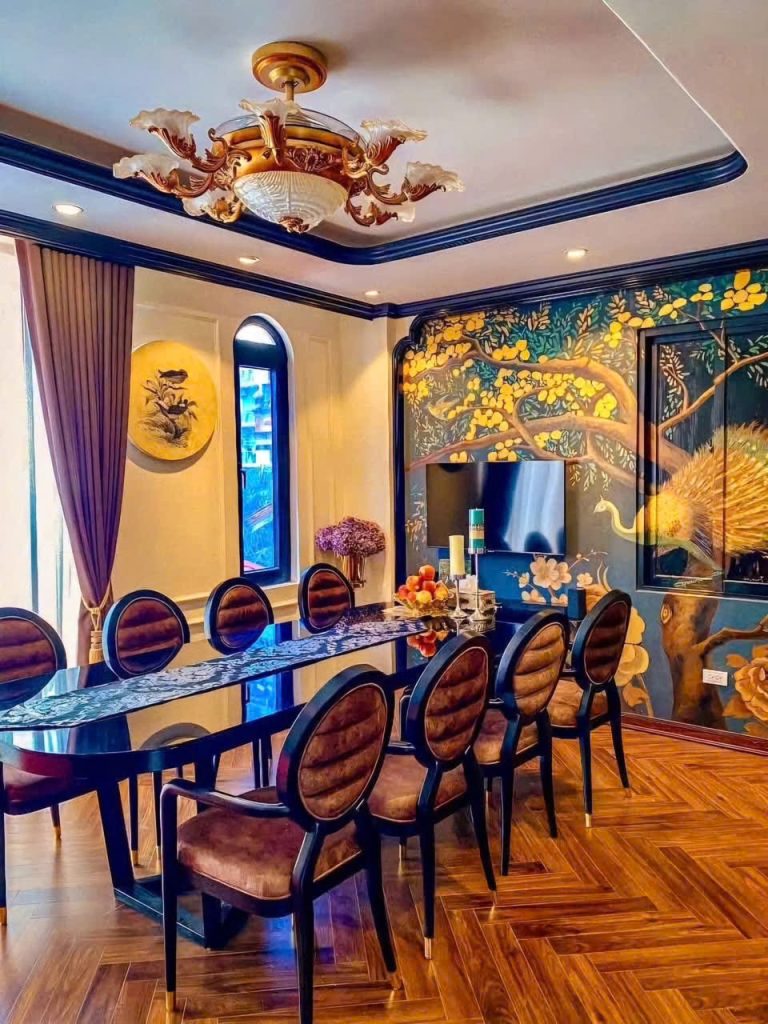 {{ Club 24h }} Karaoke Royal 31 Nguyễn Khang Yên Hòa Cầu Giấy Hà Nội, Karaoke Hoàng Gia 31 Nguyễn Khang ( quán karaoke 31 Nguyễn Khang ) 0949967786