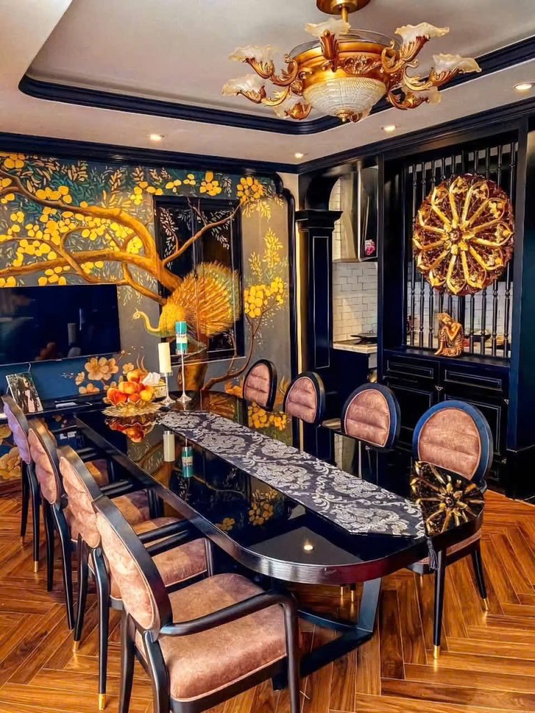 {{ Club 24h }} Karaoke ISIS 231 Quan Hoa Cầu Giấy Hà Nội ( Karaoke ISIS số 231 bờ sông Quan Hoa ) quán karaoke trên đường Quan Hoa 0949967786