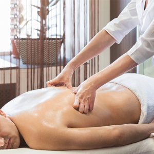 Massage Neko Nuru 29 Đ. La Thành - Chợ Dừa - Ô Chợ Dừa - Hà Nội