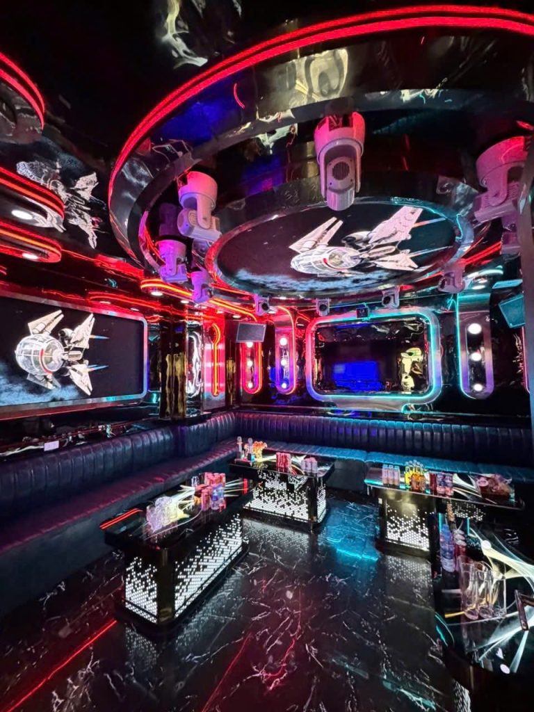 {{ Club 24h }} Karaoke The Park 116 Tuệ Tĩnh Nguyễn Du Hai Bà Trưng Hà Nội ( Karaoke The Park 116 Tuệ Tĩnh ) 0963259599