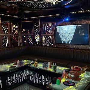 Karaoke Heaven BT FB61, Khu đô thị Thiên Đường Bảo Sơn, xã An Khánh, huyện Hoài Đức Hà Nội 0949967786