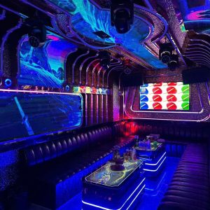 Karaoke Heaven - FB61 Kđt - Thiên Đường Bảo Sơn - An Khánh - Hoài Đức - Hà Nội 0933865553