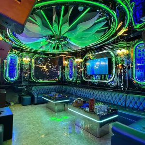 Karaoke Xone Club - 53 Đỗ Đình Thiện - Mỹ đình Sông Đà - Nam Từ Liêm Hà Nội 0933865553