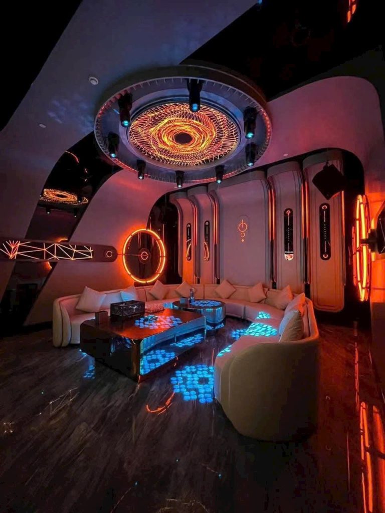 {{ Club 24h }} Karaoke Chợt nhớ 140 Kim Mã Ba Đình Hà Nội, Karaoke 140 Kim Mã ( Chợt Nhớ Karaoke 140 Kim Mã Hà Nội ) 0949967786