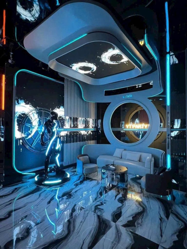 {{ Club 24h }} Karaoke VEMBA 268 Tố Hữu La Khê Hà Đông Hà Nội ( Quán Karaoke VEMBA Hà Đông Hà Nội ) 0933865553