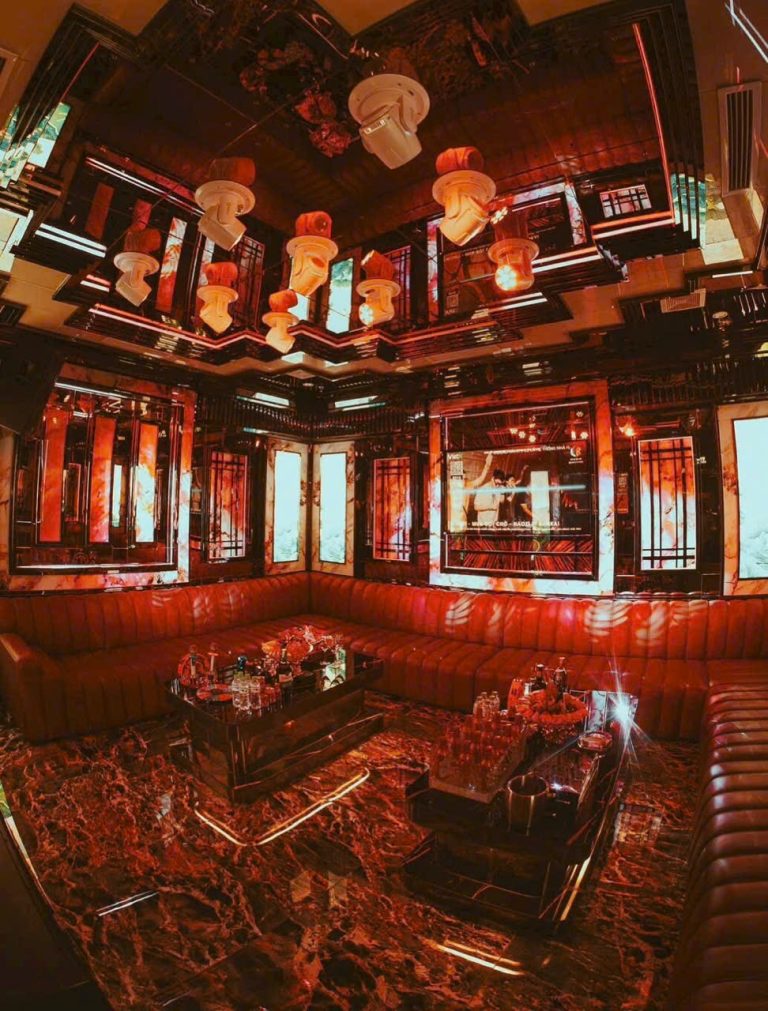 {{ Club 24h }} Karaoke MC Queen 29 Đê La Thành Đống Đa Hà Nội ( Karaoke OCD 29 Đê La Thành ) 0949967786