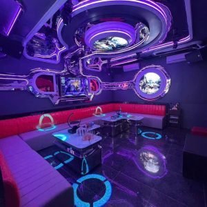 Karaoke - PĐT CLUB - 12 Tố Hữu - Vạn Phúc - Hà Đông- Hà Nội 0934637776