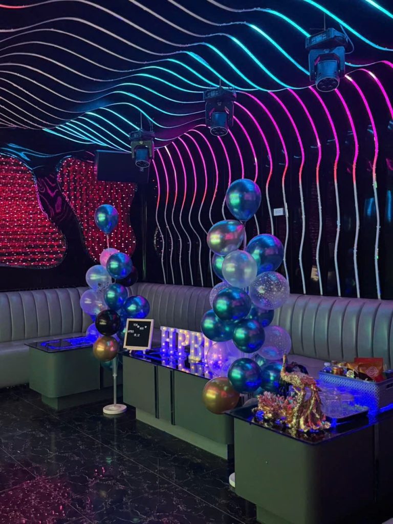 {{ Club 24h }} Quán karaoke mở khuya hà nội – Karaoke hà nội đặt phòng – Quán karaoke gần đây 0933865553