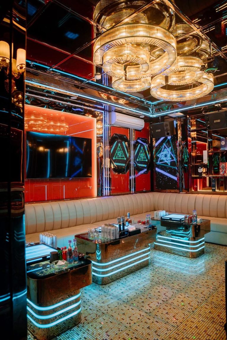 Karaoke Song Hà 29 Phù Đổng Thiên Vương Hai Bà Trưng Hà Nội âm thanh đỉnh cao 0963259599