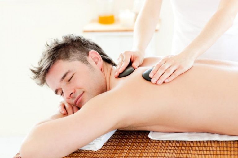 Massage Sauna Vip Windy 60 Nguyễn Thị Định Thanh Xuân Hà Nội thư giãn cao cấp 0949967786