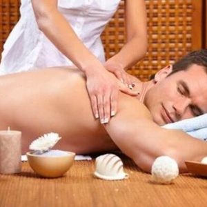 Massage vip massage NURU - ngõ 131 Nguyễn Thị Định - Nhân Chính - Yên Hòa Hà Nội 0949967786