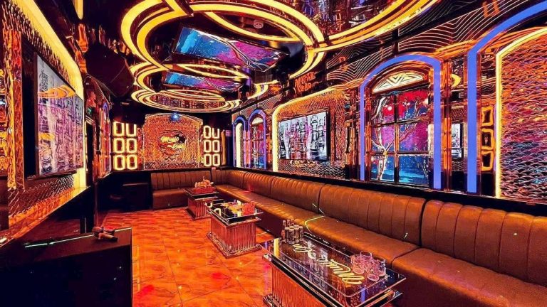 Karaoke Vertu 306 Trần Khát Chân Hai Bà Trưng Hà Nội chọn bài nhanh cập nhật bài hát mới liên tục và đội ngũ nhân viên chuyên nghiệp