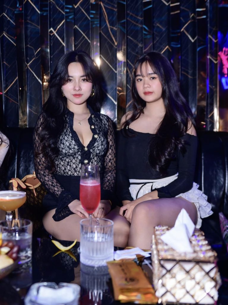 Quán BAR Volume Club số 10 ngõ 63 Lê Đức Thọ Mỹ Đình Hà Nội Sang trọng hiện đại âm thanh quốc tế 0949967786
