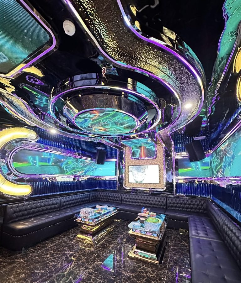 Quán KTV MELIA Karaoke 58 Trần Thái Tông Cầu Giấy Hà Nội thiết kế độc đáo rộng rãi phù hợp cho các buổi tiệc cao cấp tiếp khách 0933865553