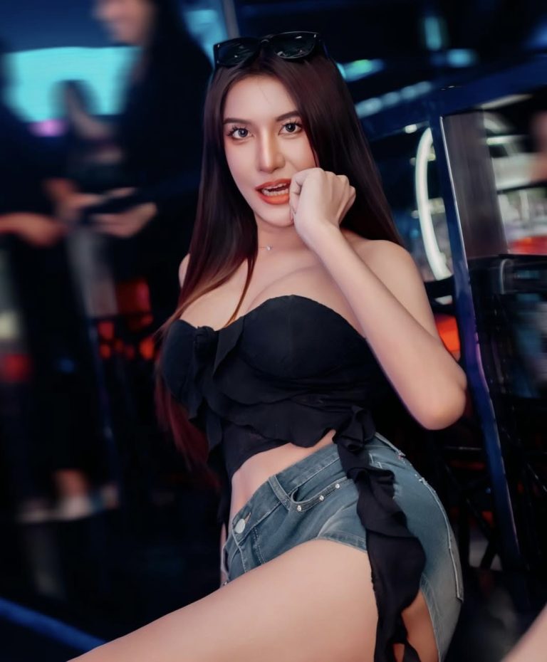 Quán SORA Massage ngõ 84 Ngọc Khánh Ba Đình Hà Nội Cơ sở vật chất sang trọng VIP thiết kế theo phong cách cổ điển Á Đông 0949967786