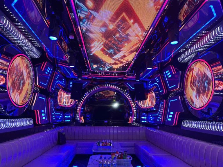 Quán KTV Karaoke XO Club 70 Nguyễn Khánh Toàn Quan Hoa Cầu Giấy Hà Nội Điểm đến quen thuộc với thiết kế sang trọng đẳng cấp và đầy cảm xúc 0933865553