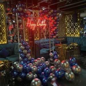 GIẢI TRÍ COSMOS CLUB Quán Bar Club 21 Tràng Tiền Hoàn Kiếm Hà Nội & giải trí nightlife - Cosmos Club 21 Tràng Tiền - Hoàn Kiếm 0934637776