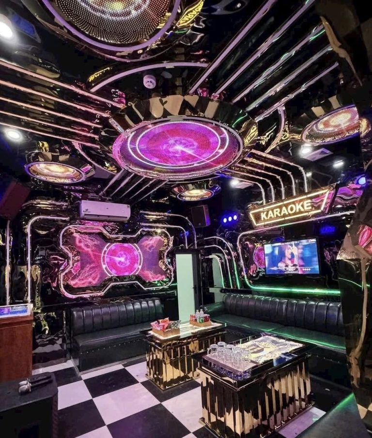 Quán Vip Club Karaoke 60 Nghi Tàm Yên Phụ Tây Hồ Hà Nội không gian hiện đại 𝕿𝖎𝖓𝖍 𝖍𝖔𝖆 𝖙𝖆𝖔 𝖓𝖍ã 𝖑ộ𝖓𝖌 𝖑ẫ𝖞 𝖝𝖆 𝖍𝖔𝖆 𝖍𝖔à𝖓 𝖍ả𝖔 0933865553