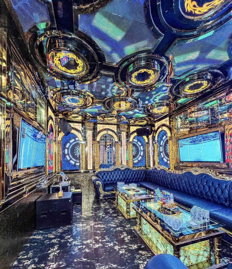 QUÁN KARAOKE TOP ONE 168 NGỌC KHÁNH TẠI HÀ NỘI ĐỦ TIÊU CHUẨN AN TOÀN PHÒNG CHÁY CHỮA CHÁY (PCCC) Tư vấn đặt phòng hát