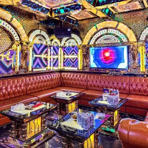 GIẢI TRÍ Quán - MAXXX - KARAOKE - HỒ ĐỀN LỪ - MAXXX CLUB - địa chỉ số 36 Đền Lừ 2 - Tương Mai, Hoàng Mai, Hà Nội - thiên đường giải trí Hoàng Mai : 0945907887