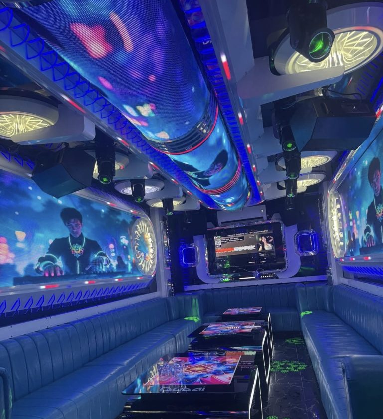 Quán IONE KARAOKE Club 180 NGUYỄN TUÂN Thanh Xuân Hà Nội giải trí cao cấp TÔI LÀ SỐ 1 điểm đến hàng đầu tại Hà Nội