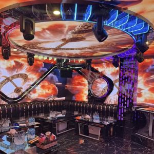 Quán, Karaoke London ở 156 Hoàng Quốc Việt, Nghĩa Đô, Cầu Giấy, Hà Nội, 0949967786