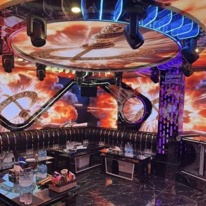 Quán, Karaoke T KTV - khu đô thị An Hưng, Dương Nội, Hà Đông, Hà Nội, 0934637776
