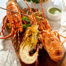 Quán HK Beer GIẢI TRÍ Ngụy Như Kon Tum – BEER HK 104 Nguỵ Như Kon Tum, Thanh Xuân Trung, Thanh Xuân, Hà Nội – Không gian cực cháy, DJ mỗi đêm, đồ uống ngon, giá hợp lý 0934637776