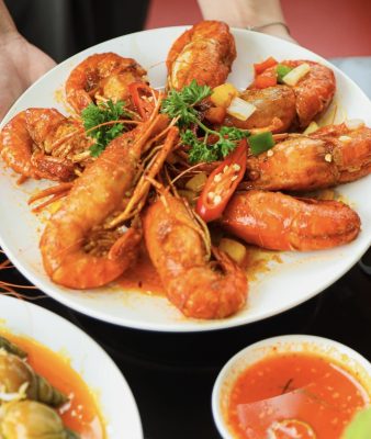 Nhà Hàng Có Phòng Riêng Hát Karaoke Tại Hà Nội, Nhà hàng Có karaoke tại Hà Nội, Đặt Phòng, giờ mở cửa, 0933865553