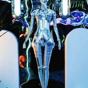 Quán KTV Ladies Bar & KARAOKE 35 Phan Kế Bính - Cống Vị - Ba Đình Hà Nội sang trọng và phục vụ chu đáo 0934637776