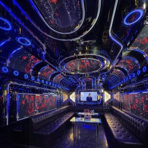 79 Thái Thịnh - HƯƠNG GIANG CLUB - GIẢI TRÍ KARAOKE - 79 Thái Thịnh - Đống Đa Hà Nội 0963259599
