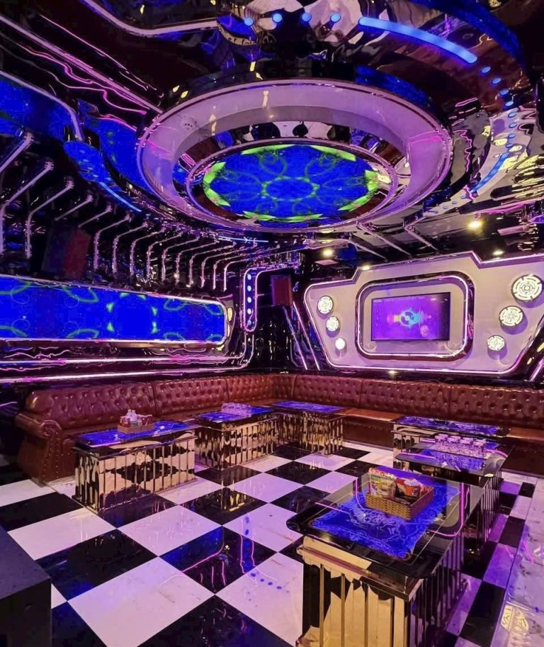 GIẢI TRÍ – KARAOKE GOLD STAR – GOLD STAR – Gò Vấp – 142 Lê Văn Thọ, phường 11 gò vấp – Thông Tây Hội, Hồ Chí Minh, phòng VIP và super VIP 0945907887