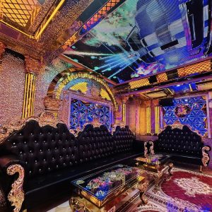 Quán Karaoke Tại Trần Duy Hưng & Danh Sách KTV Trần Duy Hưng Hà Nội - hỗ trợ bạn đặt phòng 0933865553