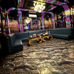 Quán Karaoke HERA KTV - MISSTEEN KTV - tại số 55 Nguyễn Khắc Hiếu - Trúc Bạch - Ba Đình, Hà Nội 0949967786